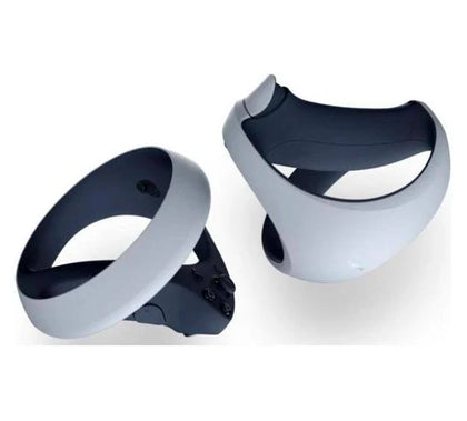 Sony PlayStation VR2 Headset