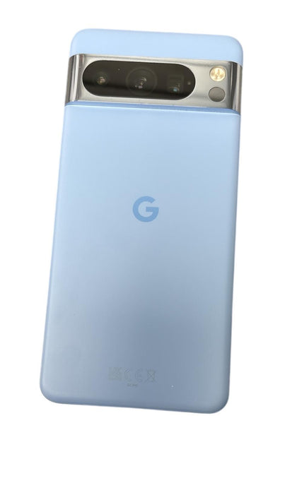 Google Pixel 8 Pro 256GB