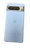Google Pixel 8 Pro 256GB
