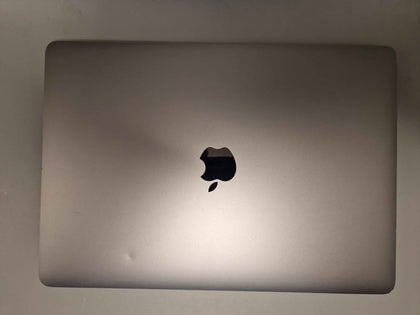 MacBook Air 9,1/i3-1000NG4/8GB Ram/256GB SSD/13