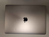 MacBook Air 9,1/i3-1000NG4/8GB Ram/256GB SSD/13"/SG/B