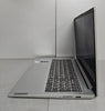 Lenovo IdeaPad 1 15IGL7 15.6" Laptop Intel Celeron 4GB RAM 128GB ** Unboxed **
