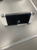 Switch Console, 64GB OLED + White Joy-Con, Unboxed