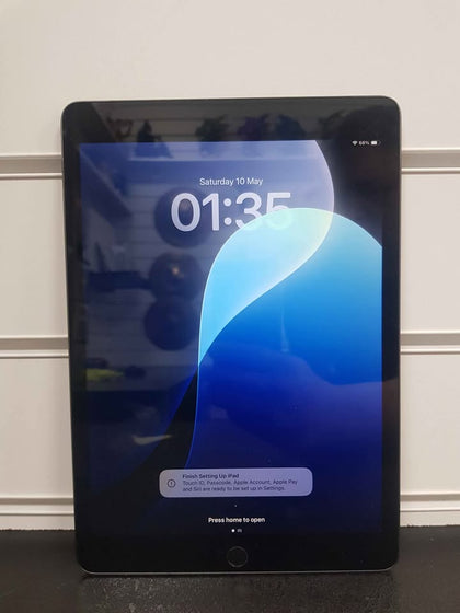 Apple iPad 9th Gen (A2604) 10.2