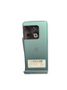 OnePlus 10 Pro 5G  256GB Open Grey
