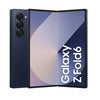 Samsung Galaxy Z Fold6 Navy 256GB - Unlocked