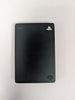 Seagate game drive 2TB external HDD