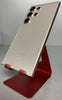 Samsung Galaxy S24 Ultra - 256 GB - Titanium Gray ** Any Network **