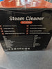 2000w Steam Cleaner sc2000