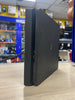 PlayStation 4 Slim - 500gb