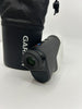 Garmin Approach Z82 GPS Laser Golf Rangefinder
