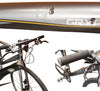 Carrera Gryphon Road Bike COLLECTION ONLY