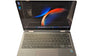 Samsung Galaxy Book3 Laptop Intel Core