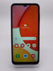 Samsung Galaxy A14 5G 64GB - Black - Unlocked