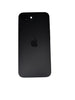 Apple iPhone 16e 5G 128GB Black 100% Battery Health 0 Cycle Count