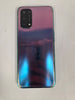 Oppo A54 5G - 64GB - Multi Color
