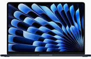 MacBook Air 2022 15