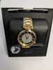 Versace Versus Watch - Boxed
