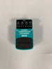 Behringer Compressor Sustainer CS100 Pedal - Collection Only