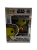 Funko Pop! Star Wars: Ahsoka - General Hera Syndulla