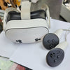 Meta Quest 3S Mixed Reality Headset - 128 GB