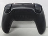 PS5 Official DualSense Controller Spider-Man 2