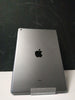 Apple iPad 7th Gen 128GB WiFi Space Grey
