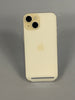 Apple iPhone 15 128GB 87% BH