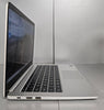Huawei Matebook D AMD Ryzen 5 8GB RAM 256GB SSD 14 Inch Laptop - Mystic Silver