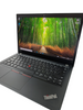 LENOVO THINKPAD LAPTOP CORE I7 10TH GEN,16GB RAM,1TB SSD PRESTON STORE