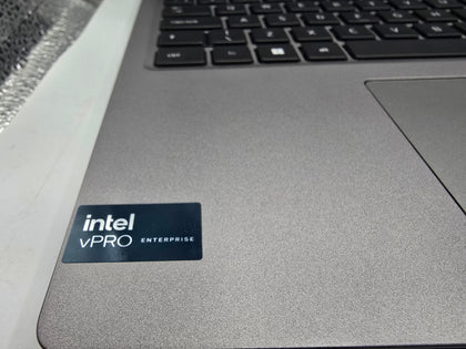 dell latitude 5550 ultra 7, 32gb, 512gb windows 11