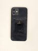 Apple iPhone 12 164GB Any Network
