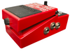 Boss RC-3 Loop Station Pedal