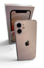 iPhone 12 Mini 72%BH - 64GB