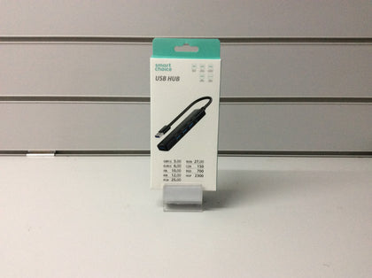 USB Adaptor