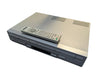 Sony DVD & VHS Recorder SLV-D910