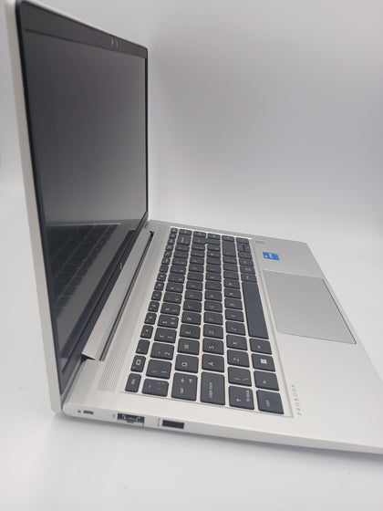 HP Probook 440 G9/i5-1235U/16GB Ram/256GB SSD/14