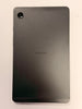 Samsung Galaxy SM-X115 Tab A9 8.7" 64GB