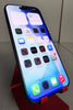 Apple iPhone 17 Pro Max (A3526) 256GB Deep Blue, Unlocked