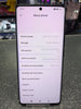 Redmi Note 14 Pro Mobile Phone 256gb