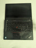 Lenovo ThinkPad T480 Intel Core i5 8250U, 16GB RAM, 256GB SSD 14 Inch Windows 11 Pro Laptop