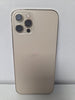 iPhone 12 Pro 128GB Gold unlocked