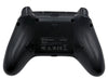PowerA XBox One Control Pad, Wired, Blue Camo Effect
