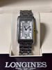 Longines Ladies DolceVita l5.512.4