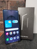 Samsung Galaxy S25 Ultra 256GB
