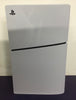 Sony PlayStation 5 slim disc edition