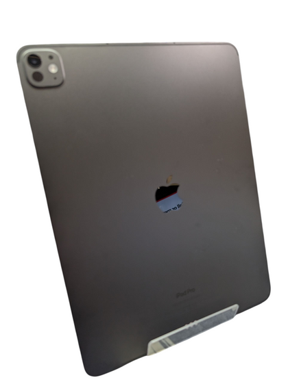 APPLE IPAD PRO 13