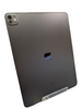 APPLE IPAD PRO 13"  M4 WIFI + CELLULAR 256GB   BOXED