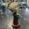 NECA Pinhead Headknocker 7" Hellraiser Collectible Figure