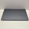 Samsung Galaxy Book4 360 15.6" Touchscreen 256GB SSD 8GB RAM Boxed